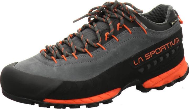 Produktbild La Sportiva TX4 GTX Approach Shoes Unisex (45.5)