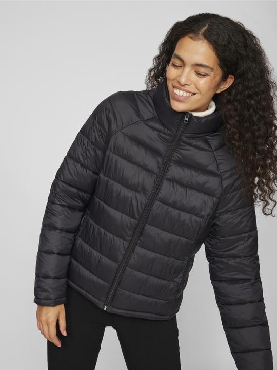 Produktbild Vila Stepp Jacke (36)