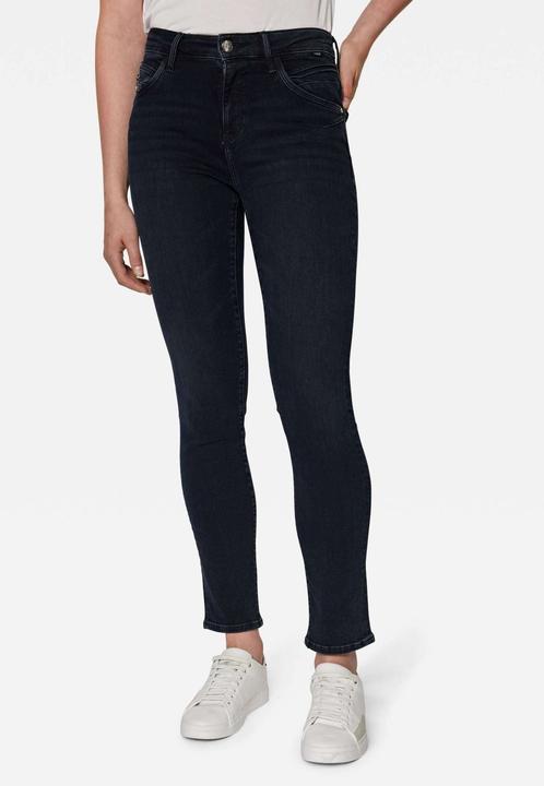 Immagine prodotto Mavi Jeans Slim Fit Sophie (M)