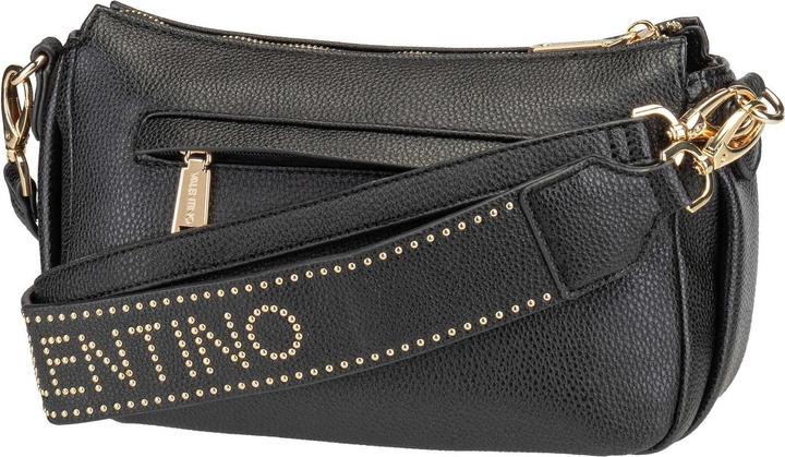 Immagine prodotto Valentino Borsa a tracolla Naif re 27 cm