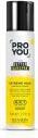 Produktbild Revlon Professional Rp Proyou The Setter Hs Strng 75ml (75 ml)