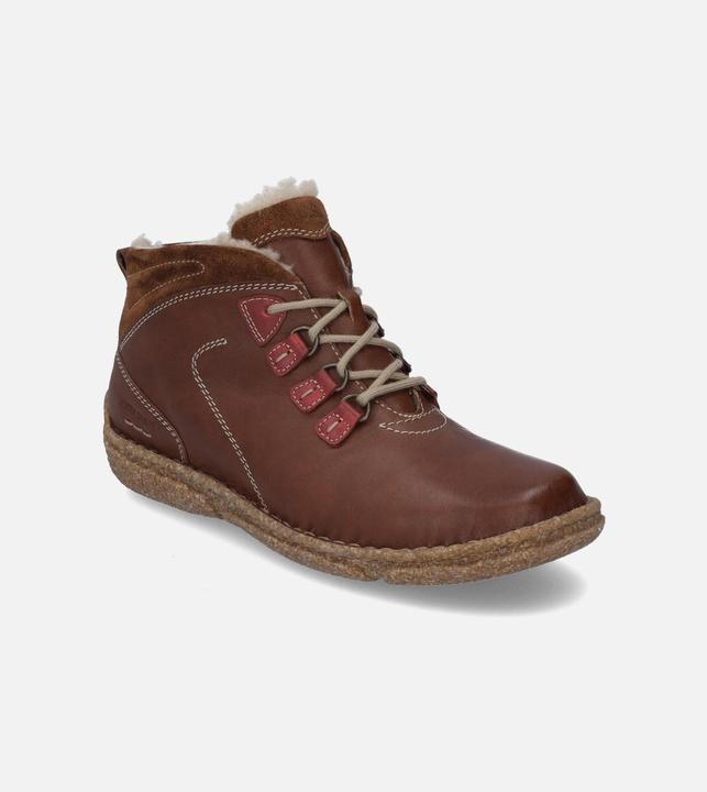 Image du produit Josef Seibel 85157-PL259 (40)