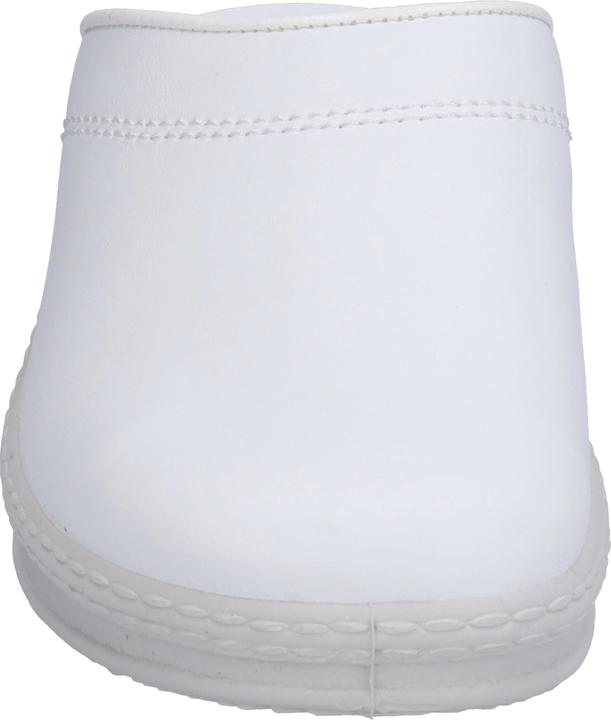 Actual product image Westland 48001-46 (43)