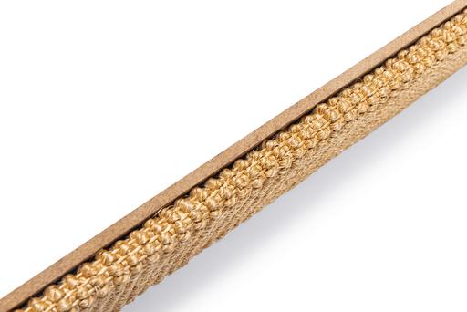 Actual product image Karlie Sisal scratching boards (Assorted)