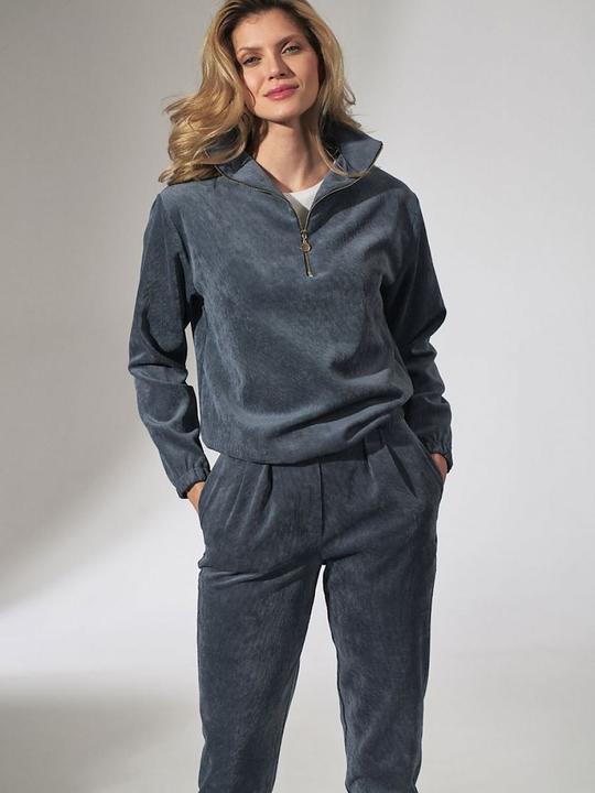 Actual product image Figl Jumper (XL)