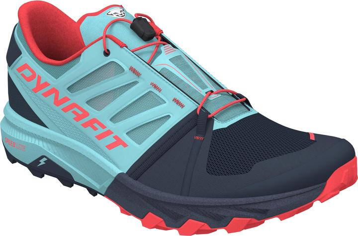Image du produit Dynafit Chaussure de course Alpine Pro 2 (41)