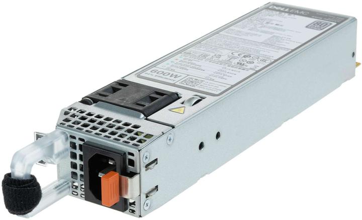 Produktbild Dell Netzteil 450-AKPR 700 W (600 W)