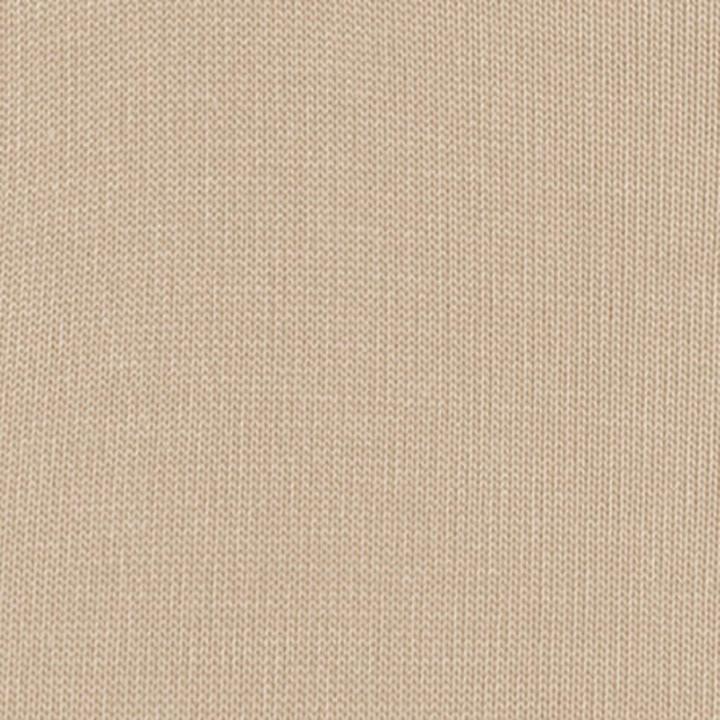 Actual product image Falke Tiago SO (Single pack, 43 - 44)