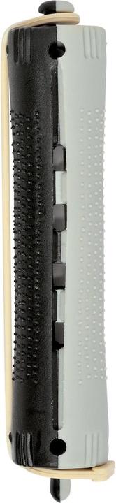 Actual product image XanitaliaPro Curlers For Perm With Holes Long