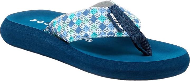Rocket Dog Flipflops Spotlight Knox