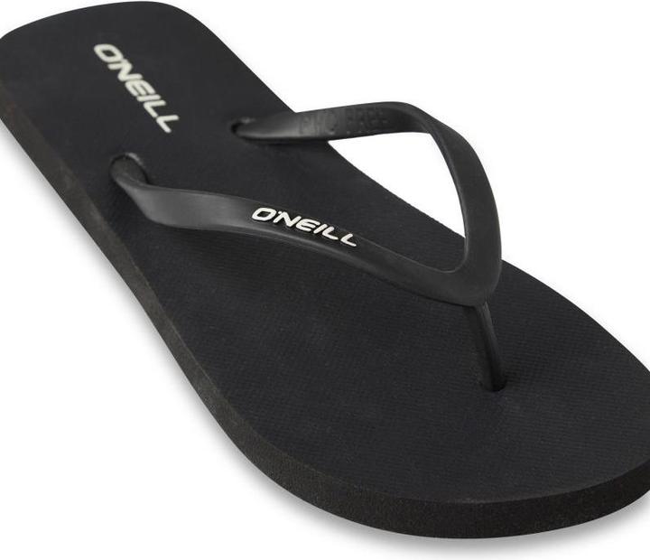Actual product image O'Neill Profile Small Logo Sandals (37)