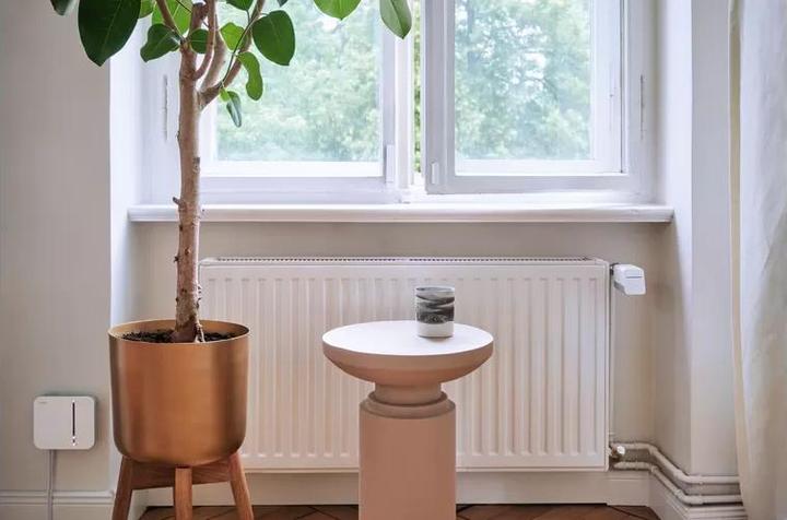 Image du produit Bosch Hausgeräte Pack de démarrage