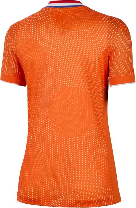 Immagine prodotto Nike Niederlande Frauen Trikot für die Frauen EM (S)