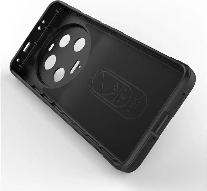 Produktbild Screenguard CloudCase Xiaomi 13 Ultra TPU Hülle (Xiaomi 13 Ultra)