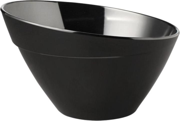 Produktbild APS Schale "BALANCE" (1 x)