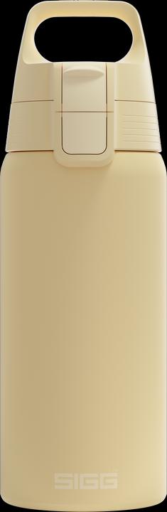 Sigg Shield Therm One (0.50 l)