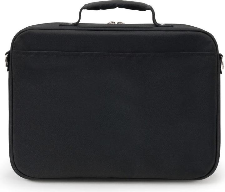 Actual product image Dicota Multi BASE (14.10", Universal)