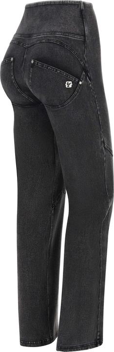 Produktbild Freddy WR.UP® SNUG Shaping Pants WRUPSNUG24HF209 (XS)