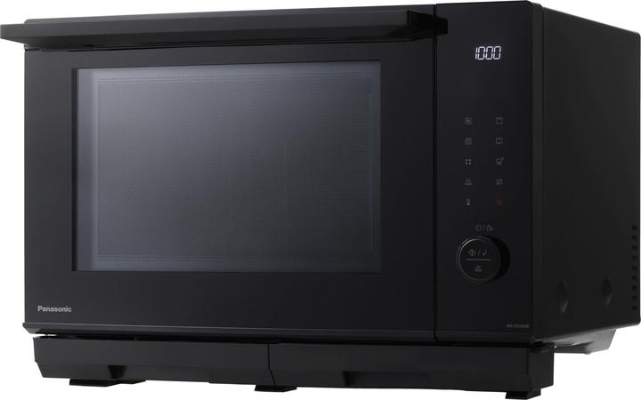 Produktbild Panasonic Dampfbackofen NN-DS59 (27 l)
