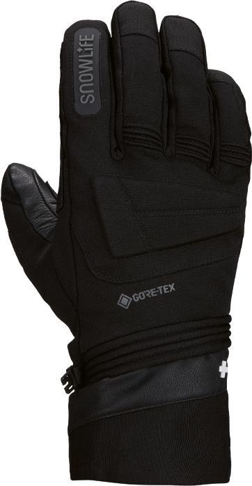 Produktbild snowlife Compact GTX Glove (XL)