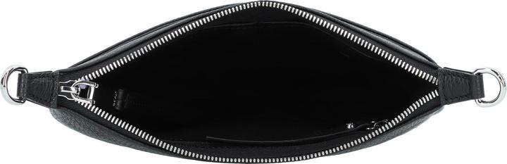 Immagine prodotto Abro Borsa a tracolla Adria in pelle 26 cm
