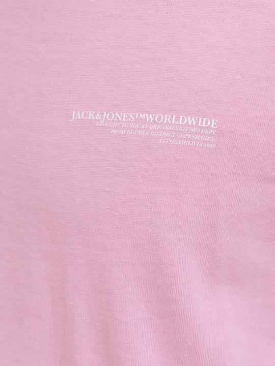 Actual product image Jack & Jones T-shirt T-shirt (XXL)