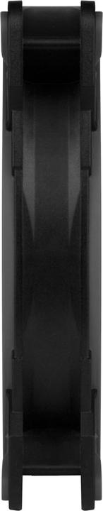 Produktbild Arctic BioniX F140 (140 mm, 1 x)