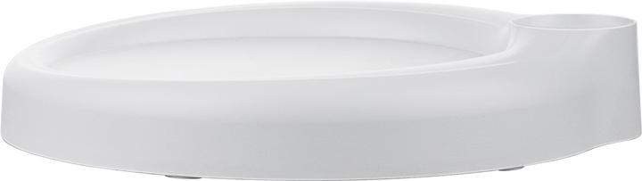 Productafbeelding Goobay LED staand/klemmend loeparmatuur, 6 W (480 lm)