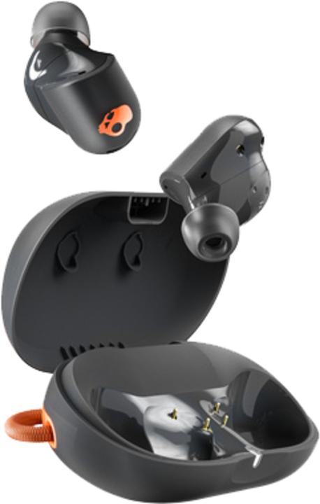 Image du produit Skullcandy Sesh ANC True Wireless (ANC, 6 h, Sans fil)