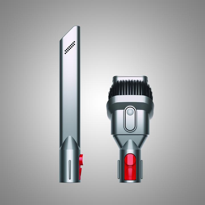 Actual product image Dyson V8 Absolute