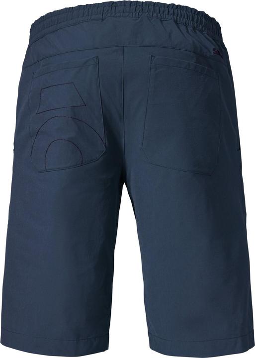 Produktbild Schöffel Shorts Annecy M (58)