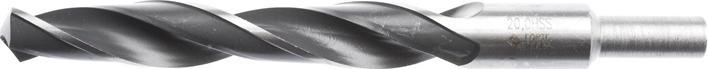 Forte tools DRILL FOR METAL 20.0X205 MM