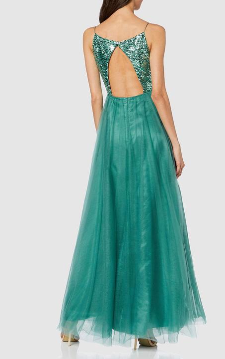 Produktbild Vera Wang Kleider (40)