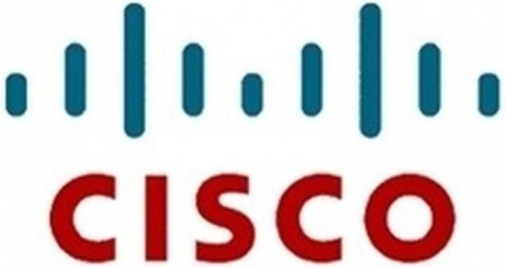 Produktbild Cisco 10GBASE-LRM SFP MODULE