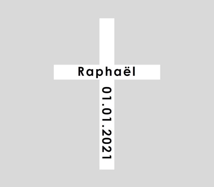 Image du produit Carat Religieux (Or 18ct)