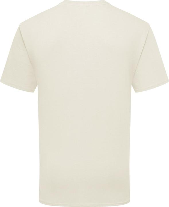 Immagine prodotto Fruit of the Loom - Maglietta a maniche corte Premium - Uomo (S)