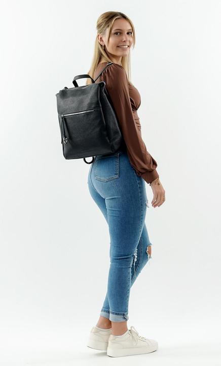 Immagine prodotto Suri Frey Zaino SFY Debby (13.32 l)