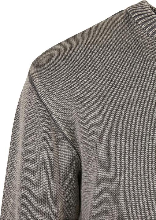 Immagine prodotto Urban Classics Maglione lavato (L)