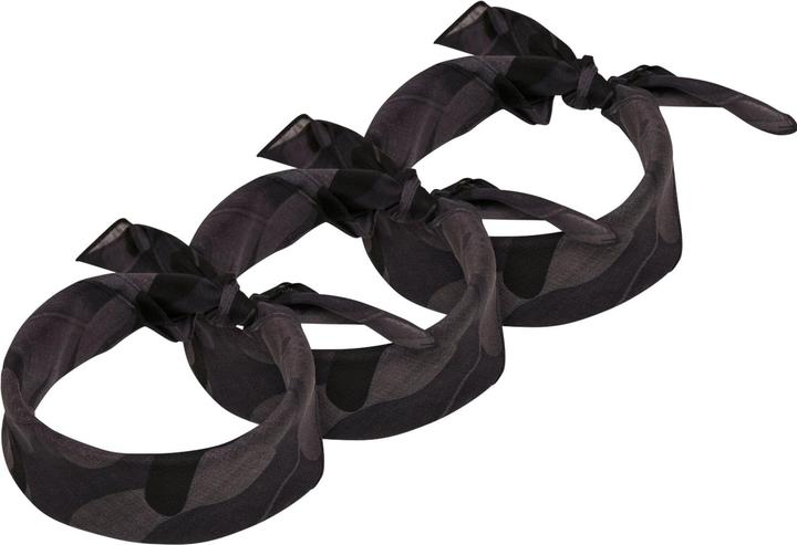 Immagine prodotto Urban Classics Bandana