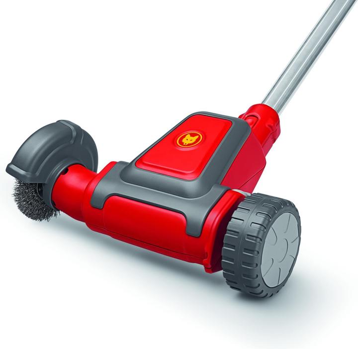 Actual product image Wolf-Garten e-multi-star JB 11 EM JOINT BRUSH (72AMJE-1650)