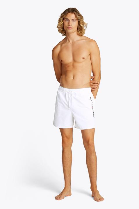 Produktbild Tommy Hilfiger Badeshorts (XXL)