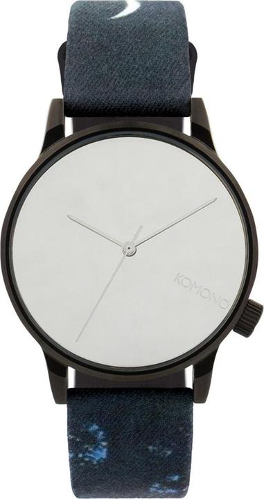 Immagine prodotto Komono Winston Magritte (41 mm)