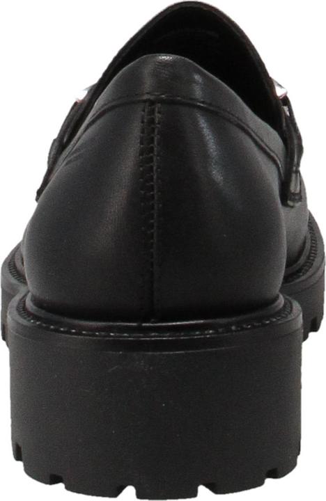 Produktbild Vagabond Kenova (39)