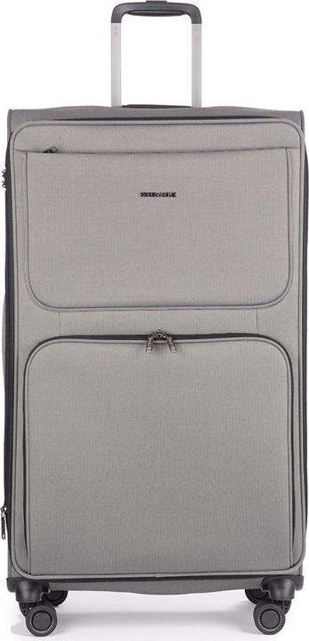 Stratic Bendigo Light + - Koffer L (96 l, L (90 - 115l))
