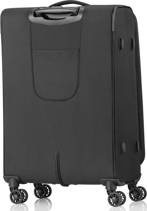 Image du produit Pack Easy GoOn (88 l, M (50 - 90l))