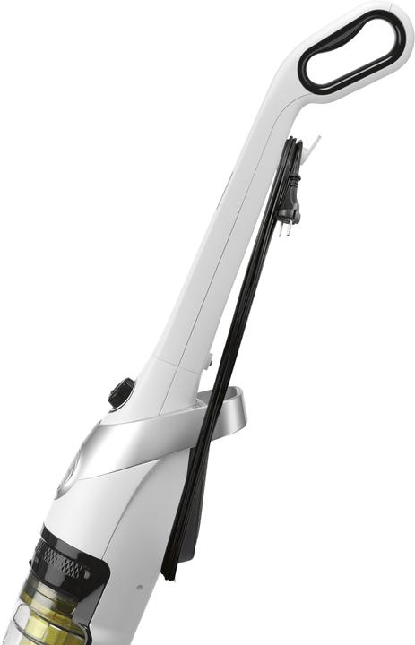 Produktbild Rowenta RH8147WA