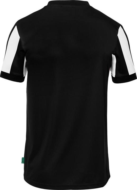 Actual product image Uhlsport Retro Stripe (L)