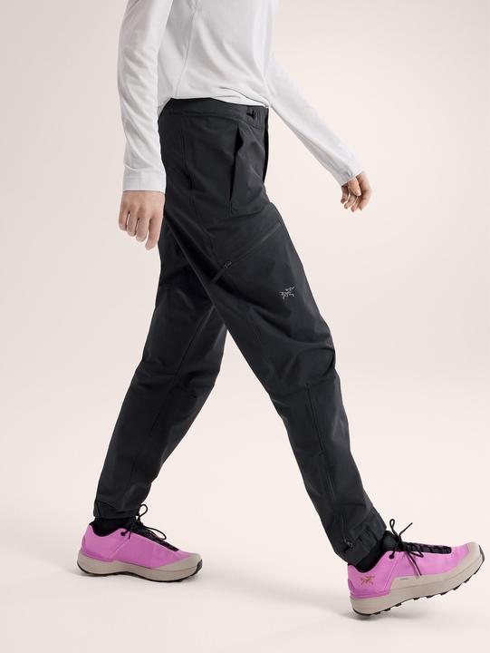 Actual product image Arc'teryx Gamma Tapered (XS)