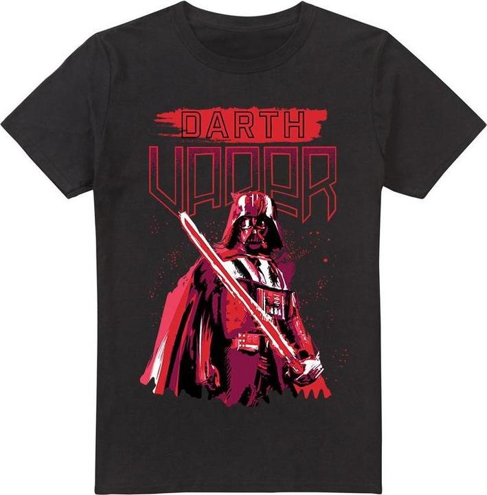 Star Wars TShirt (S)