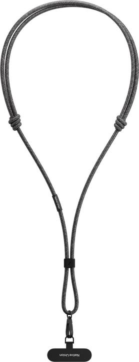 Actual product image Native Union City Sling - Telefon-Lanyard